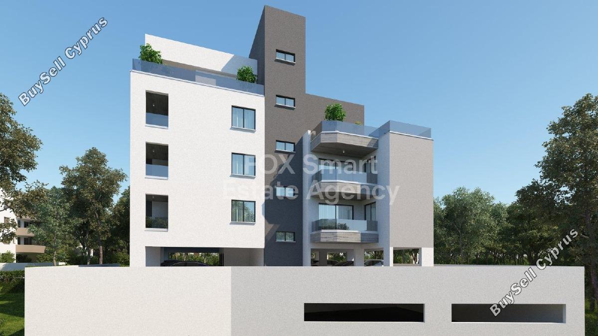 2 bedroom apartment for sale lykavitos nicosia 1376303 image 7286340