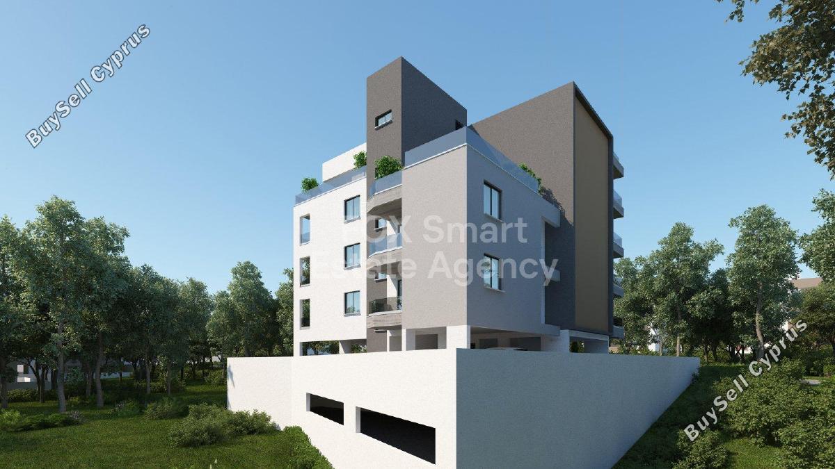 2 bedroom apartment for sale lykavitos nicosia 1376303 image 7286341
