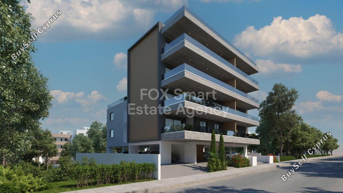 2 bedroom apartment for sale lykavitos nicosia 1376303 image 7286342
