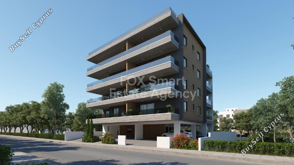 2 bedroom apartment for sale lykavitos nicosia 1376303 image 7286343