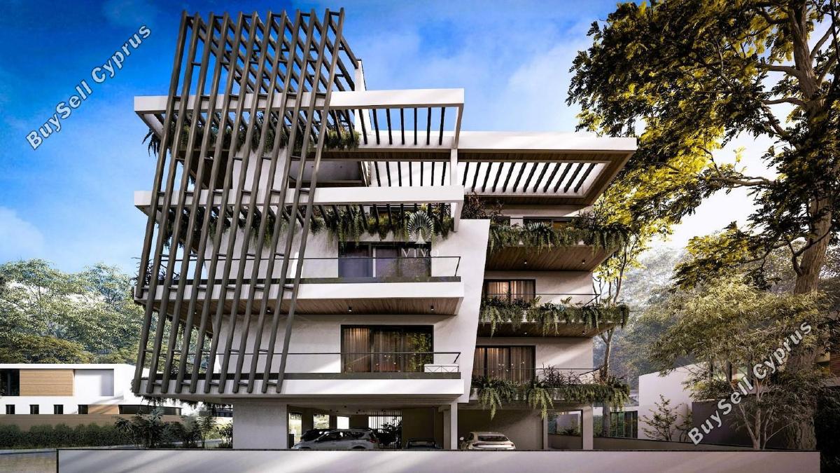 2 bedroom apartment for sale mesa gitonia limassol 1811303 image 6243801