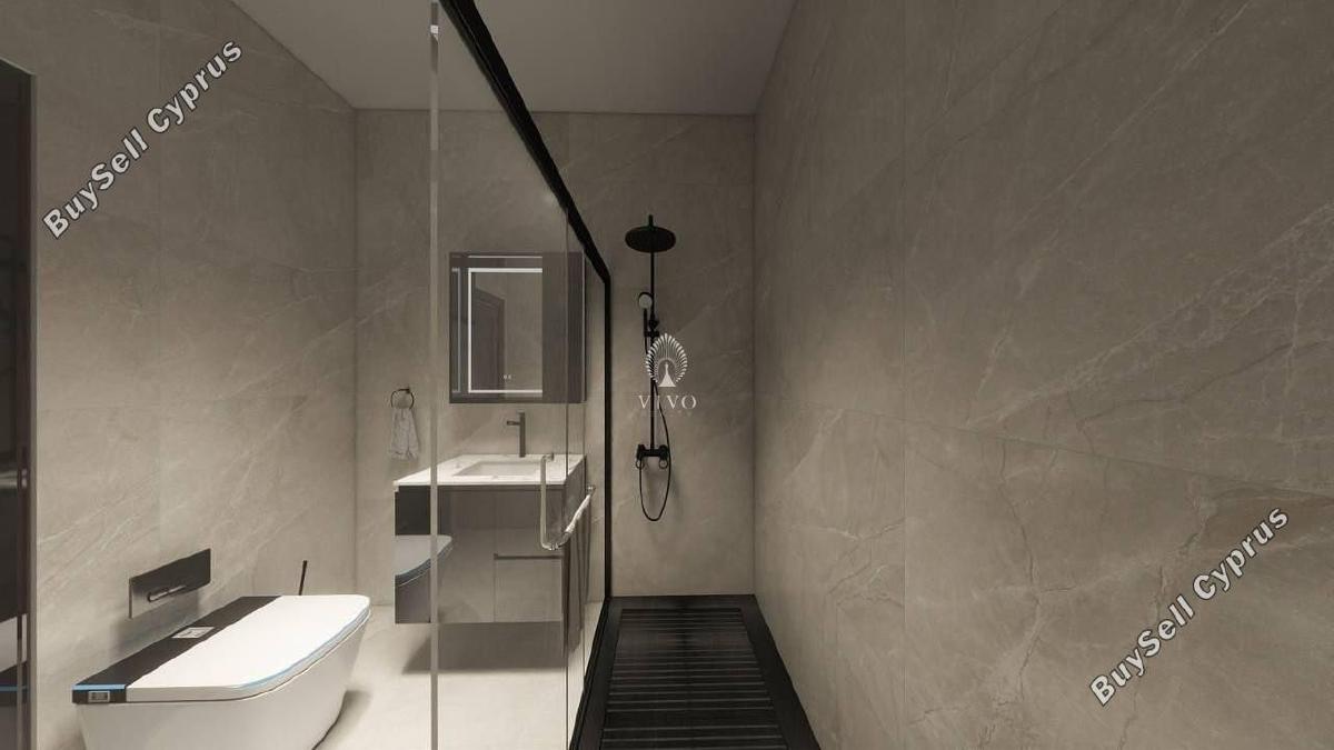 2 bedroom apartment for sale mesa gitonia limassol 1811303 image 6243803