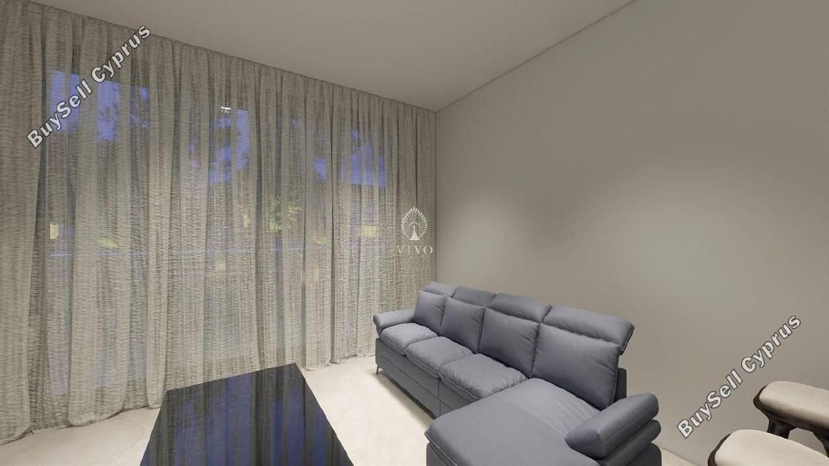 2 bedroom apartment for sale mesa gitonia limassol 1811303 image 6243807