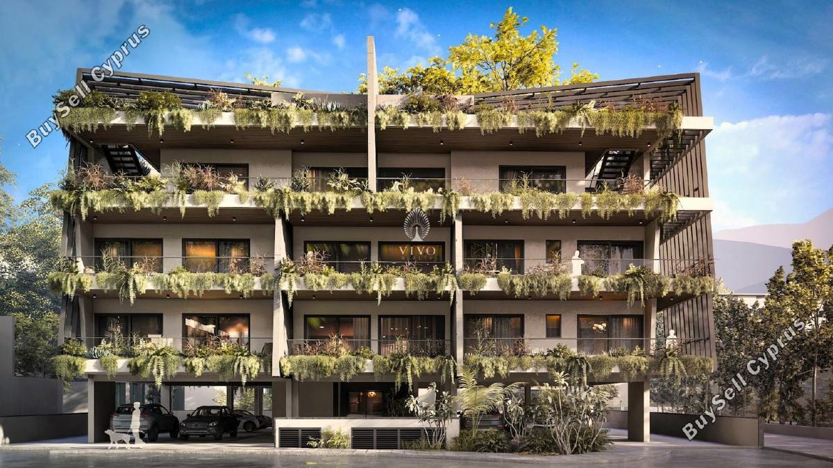 2 bedroom apartment for sale mesa gitonia limassol 1811303 image 6243811
