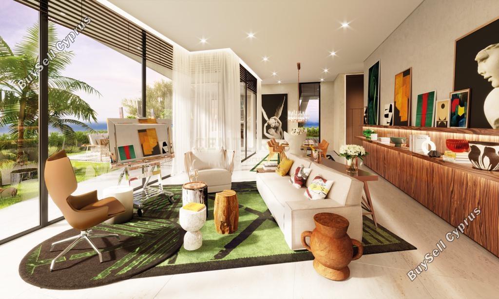 2 bedroom apartment for sale moni limassol 1324303 image 15165114