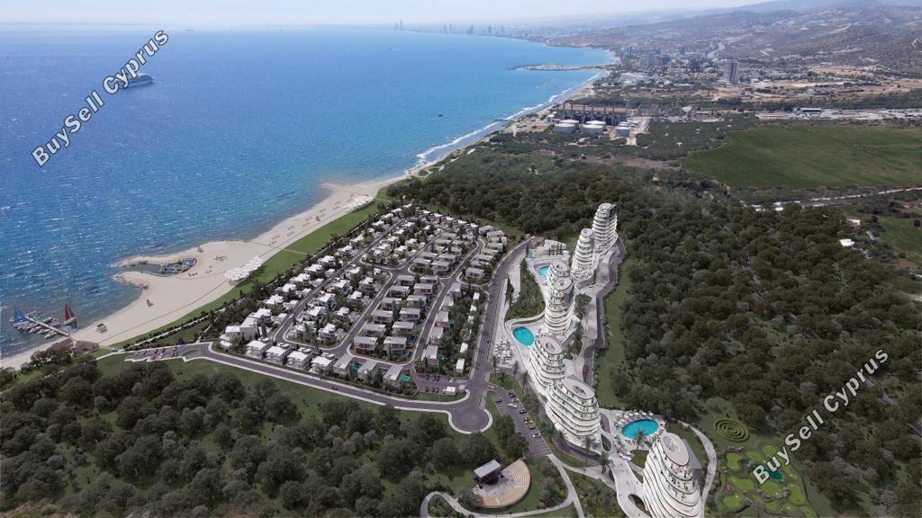 2 bedroom apartment for sale moni limassol 1324303 image 16651303