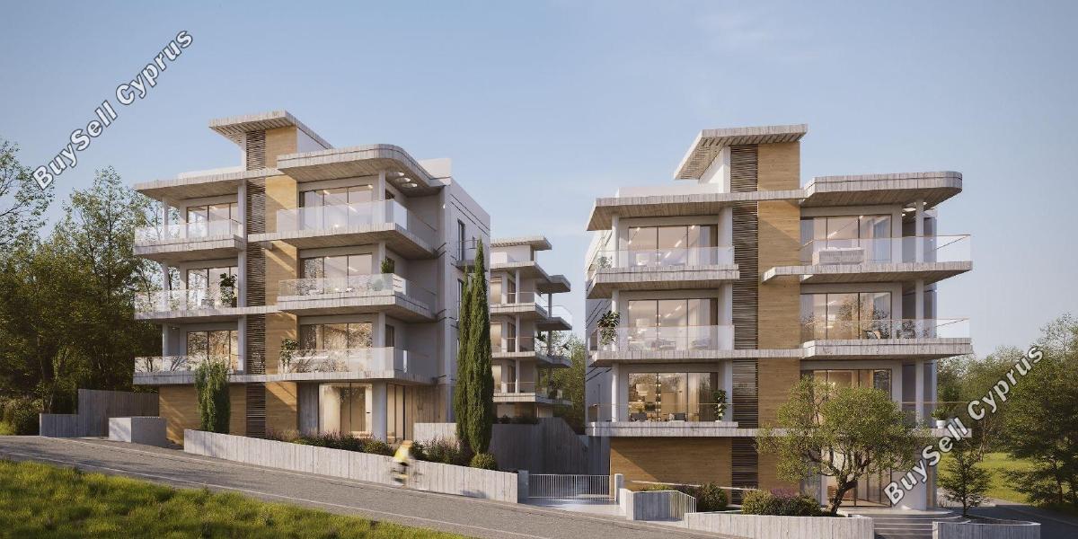 2 bedroom apartment for sale pano lefkara larnaca 7827303 image 13771244