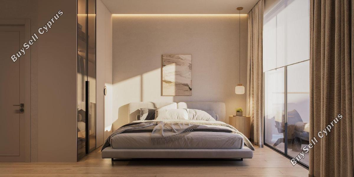 2 bedroom apartment for sale pano lefkara larnaca 7827303 image 13771249