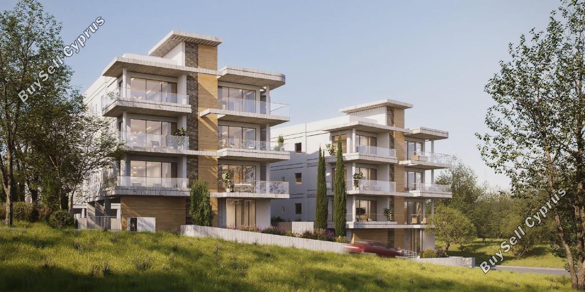 2 bedroom apartment for sale pano lefkara larnaca 7827303 image 13771259