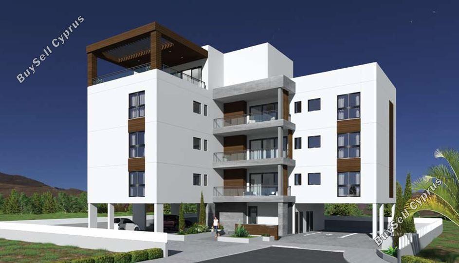 2 bedroom apartment for sale panthea limassol 1794303 image 14777155