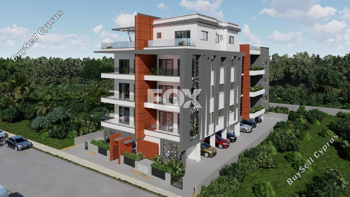2 bedroom apartment for sale paphos municipality paphos 1160303 image 5541203