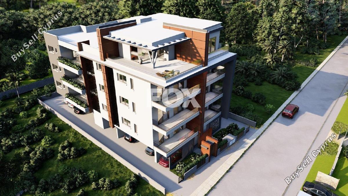 2 bedroom apartment for sale paphos municipality paphos 1160303 image 5541208