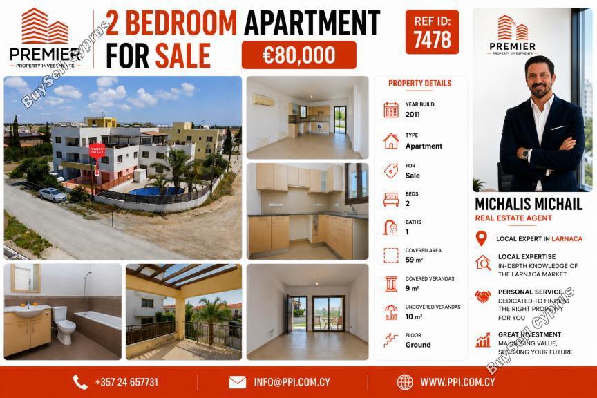 2 bedroom apartment for sale pervolia larnaca 8839303 image 17044440