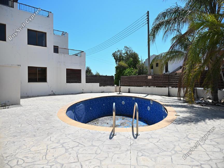 2 bedroom apartment for sale pervolia larnaca 8839303 image 17044443