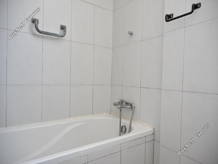 2 bedroom apartment for sale pervolia larnaca 8839303 image 17044447
