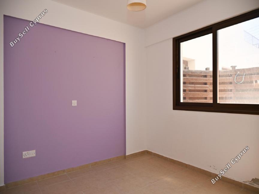 2 bedroom apartment for sale pervolia larnaca 8839303 image 17044449