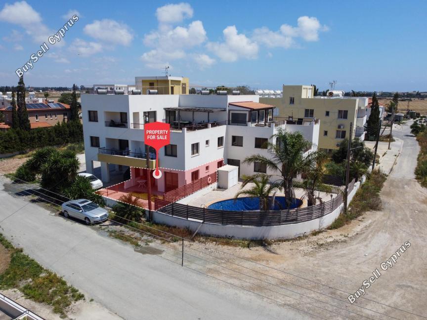 2 bedroom apartment for sale pervolia larnaca 8839303 image 17044457
