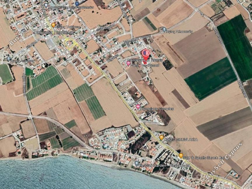 2 bedroom apartment for sale pervolia larnaca 8839303 image 17044458