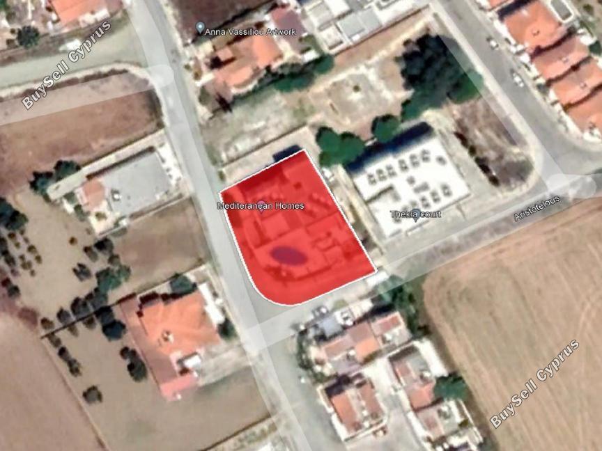2 bedroom apartment for sale pervolia larnaca 8839303 image 17044459