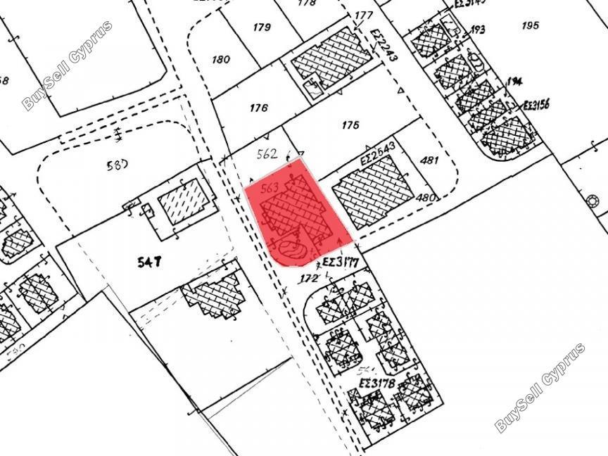 2 bedroom apartment for sale pervolia larnaca 8839303 image 17044462