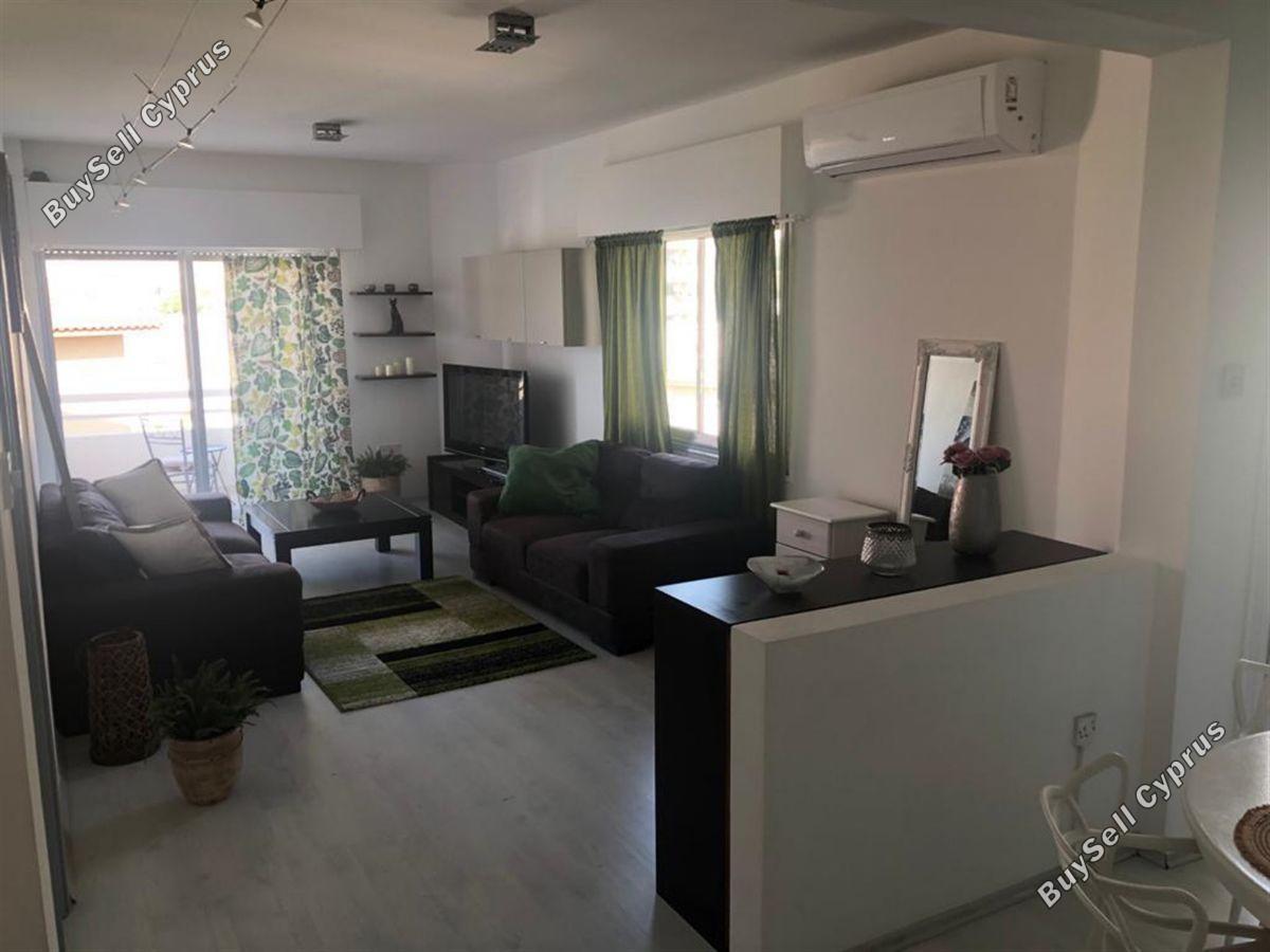 2 bedroom apartment for sale petrou kai pavlou limassol 1732303 image 4666491