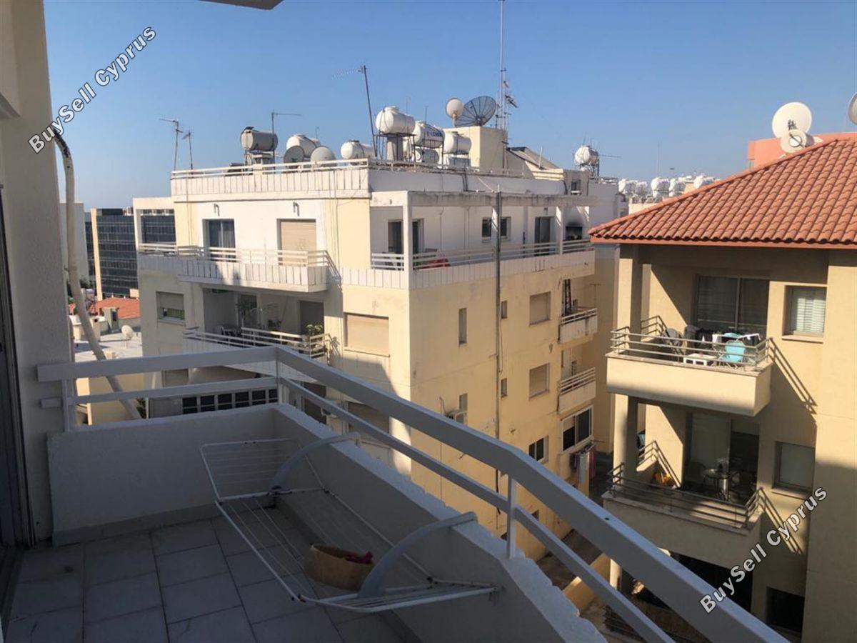 2 bedroom apartment for sale petrou kai pavlou limassol 1732303 image 4666492