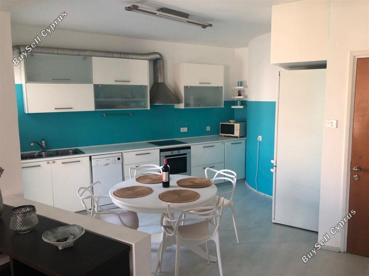 2 bedroom apartment for sale petrou kai pavlou limassol 1732303 image 4666493