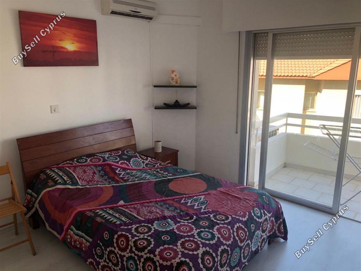 2 bedroom apartment for sale petrou kai pavlou limassol 1732303 image 4666494