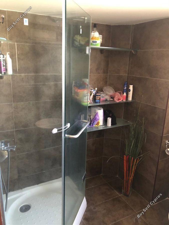 2 bedroom apartment for sale petrou kai pavlou limassol 1732303 image 4666496