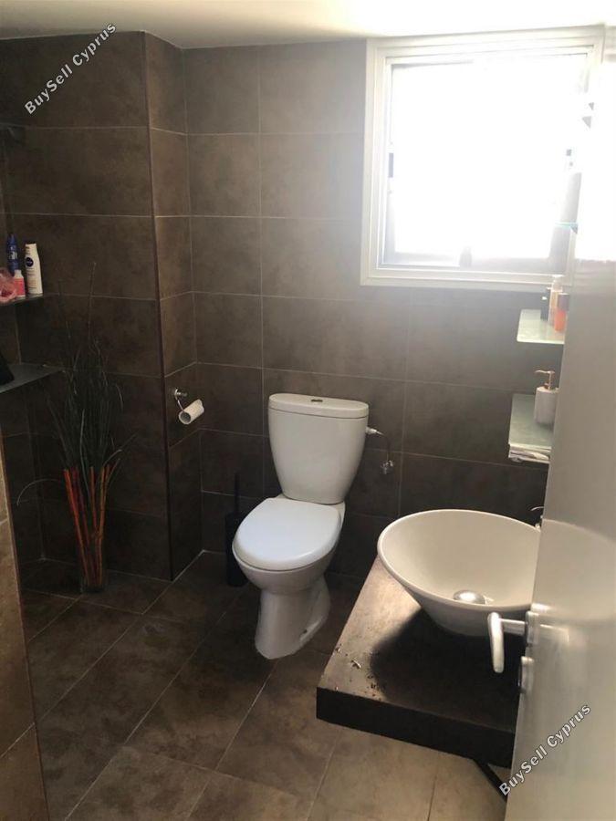 2 bedroom apartment for sale petrou kai pavlou limassol 1732303 image 4666497