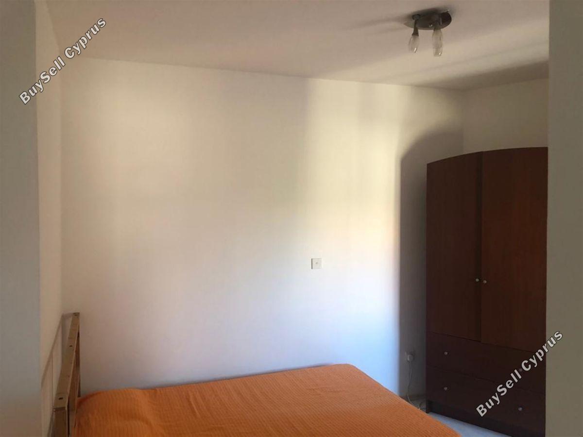 2 bedroom apartment for sale petrou kai pavlou limassol 1732303 image 4666498