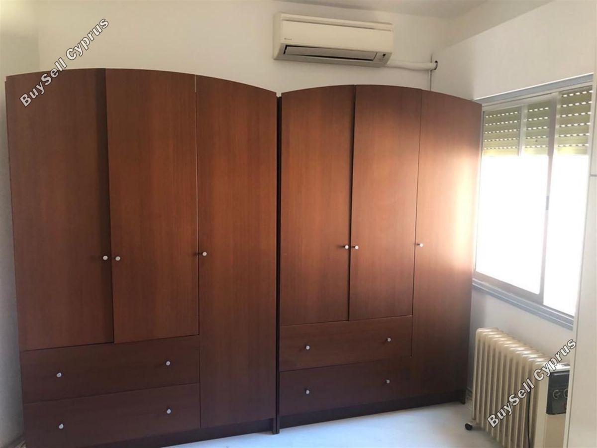 2 bedroom apartment for sale petrou kai pavlou limassol 1732303 image 4666499