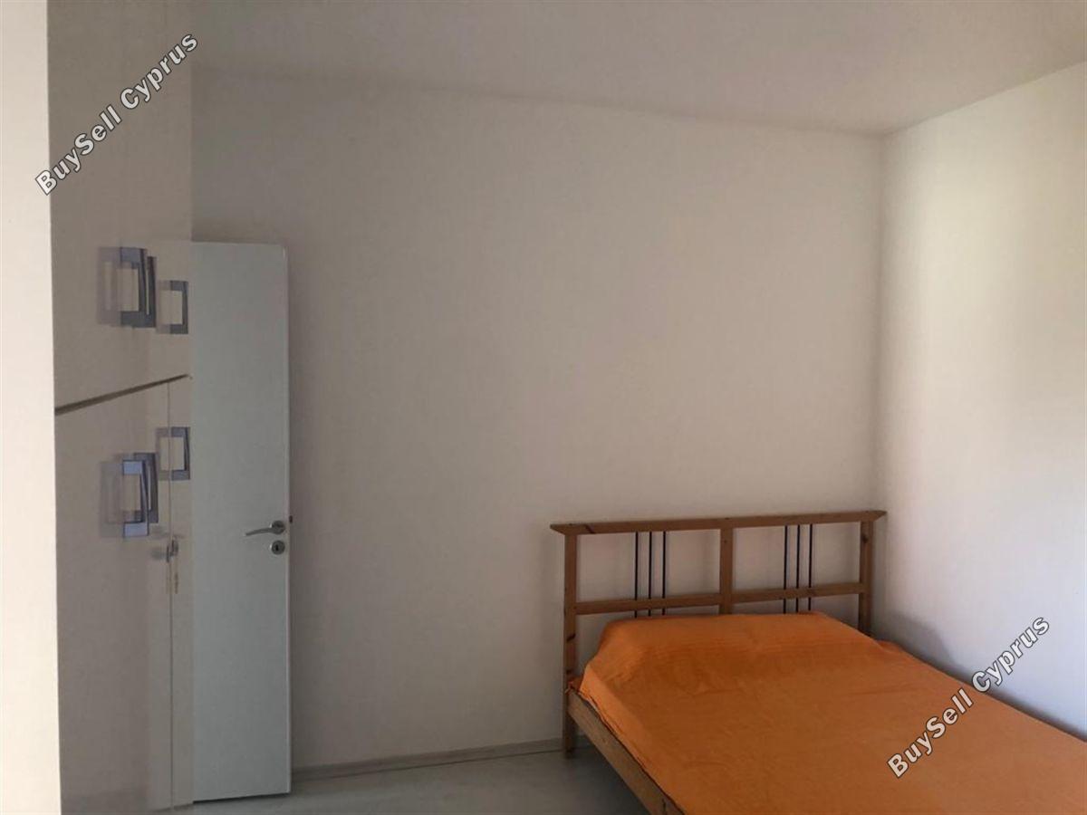 2 bedroom apartment for sale petrou kai pavlou limassol 1732303 image 4666500