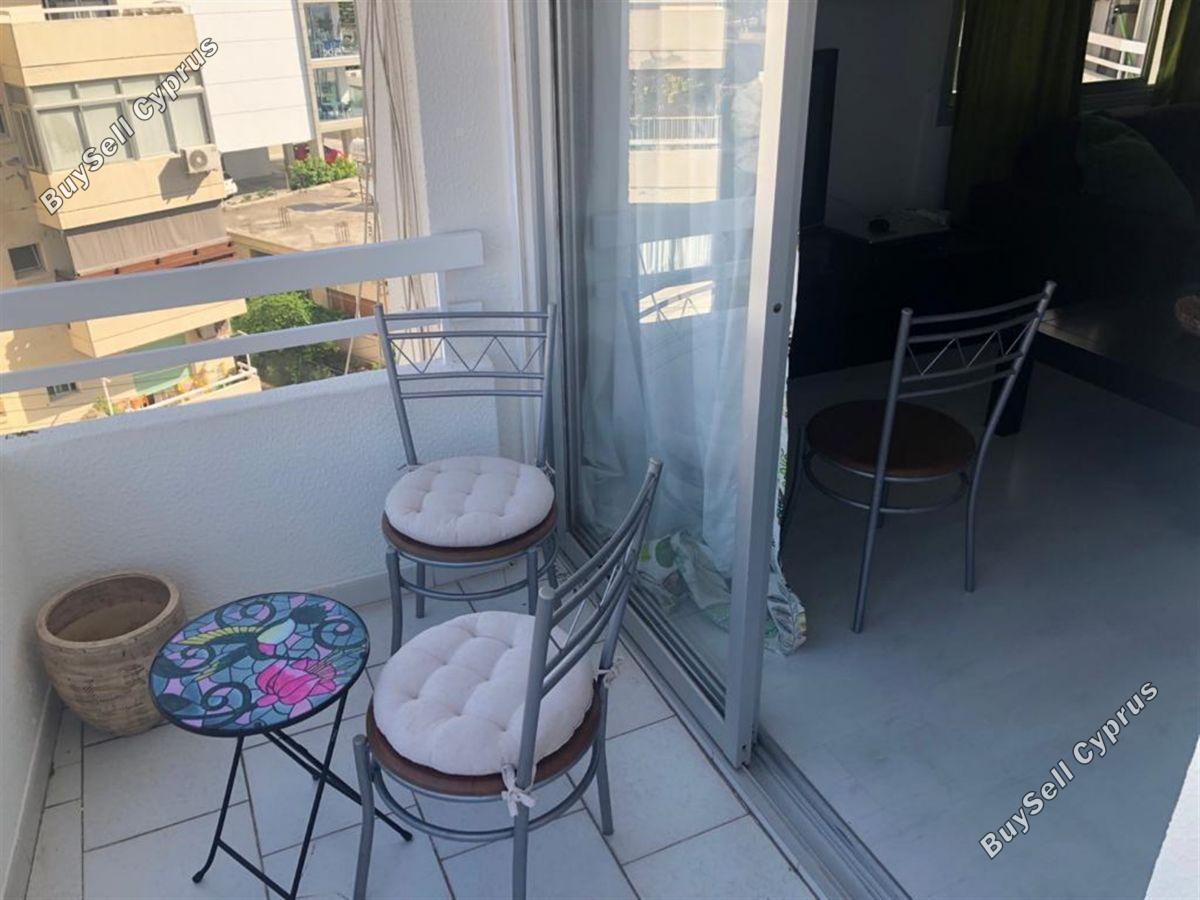2 bedroom apartment for sale petrou kai pavlou limassol 1732303 image 4666501