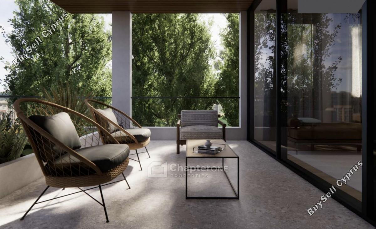 2 bedroom apartment for sale platy aglantzias nicosia 8360303 image 14589644