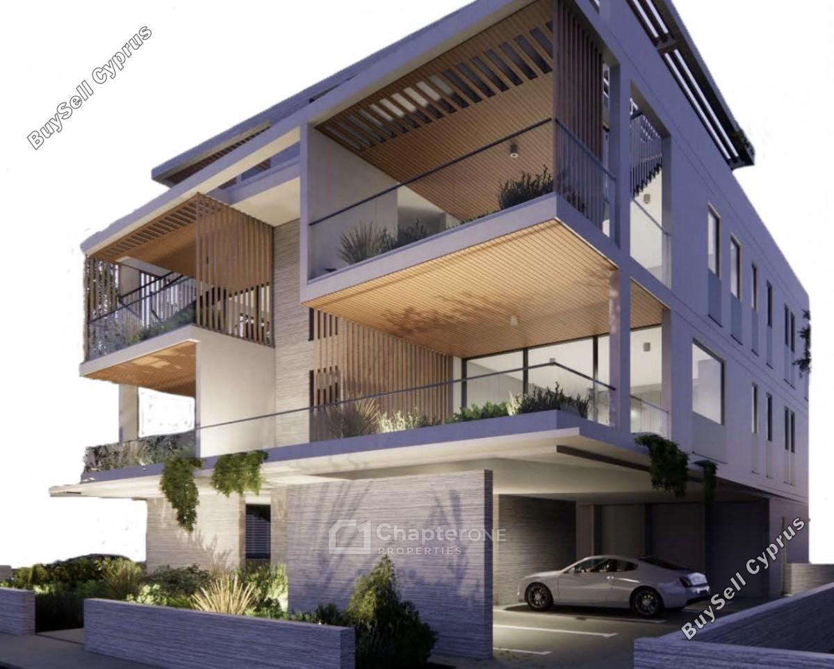 2 bedroom apartment for sale platy aglantzias nicosia 8360303 image 14589647