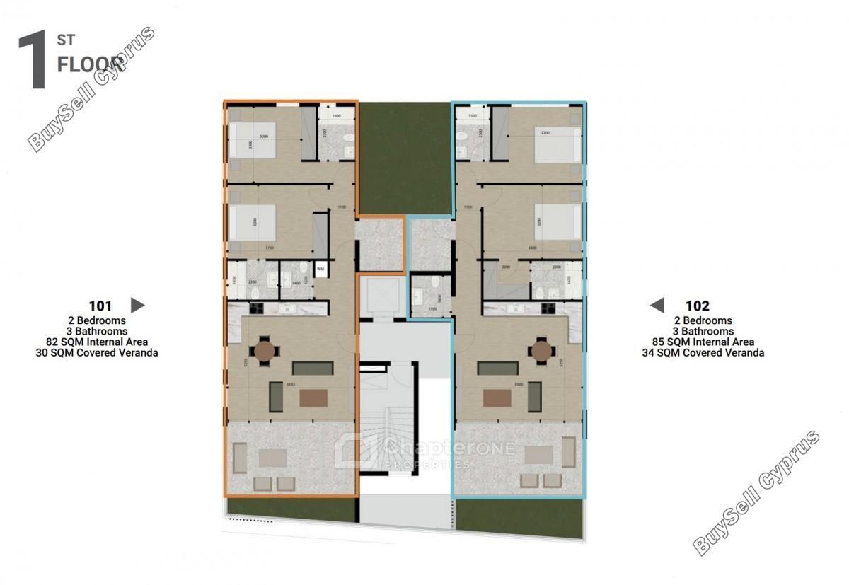 2 bedroom apartment for sale platy aglantzias nicosia 8360303 image 14792723