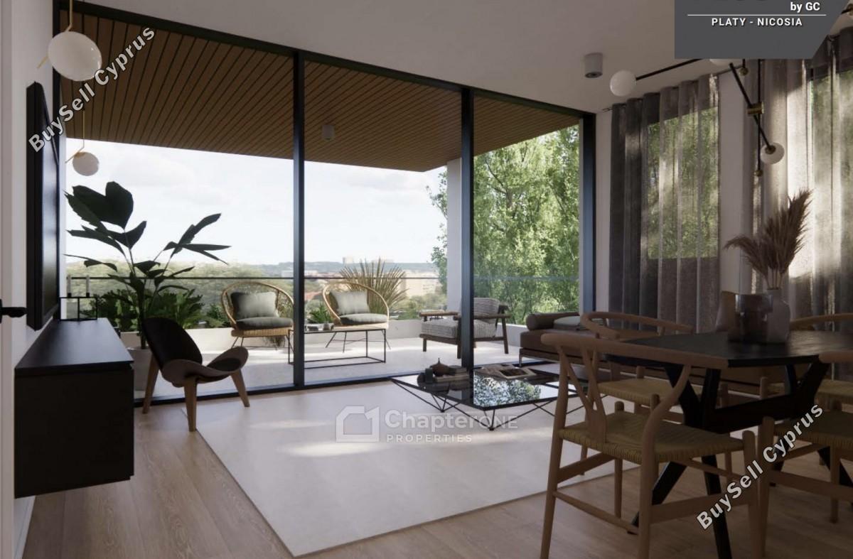 2 bedroom apartment for sale platy aglantzias nicosia 8360303 image 14792725