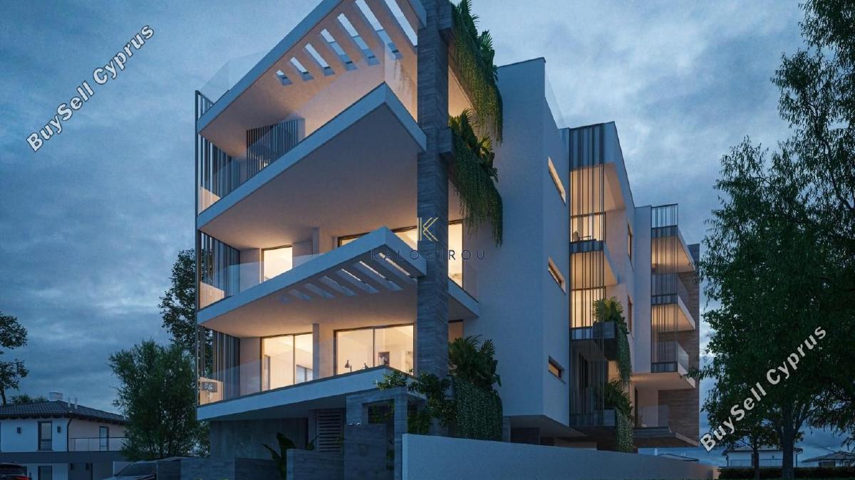 2 bedroom apartment for sale sotiros agios ioannis larnaca larnaca 1390303 image 16163182