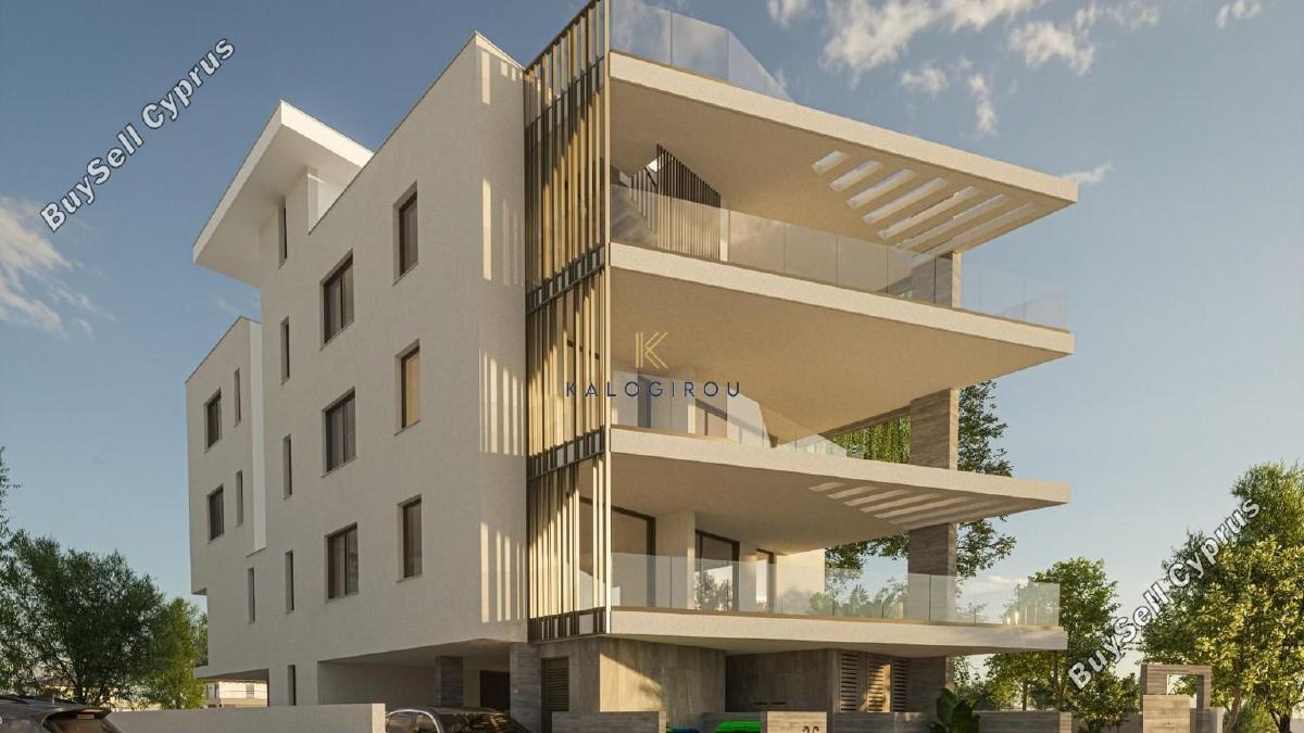 2 bedroom apartment for sale sotiros agios ioannis larnaca larnaca 1390303 image 16163185