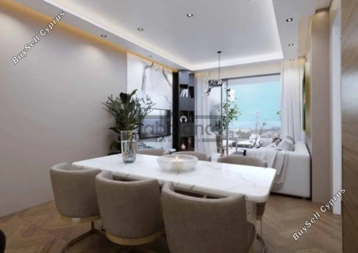 2 bedroom apartment for sale sotiros agios ioannis larnaca larnaca 8746303 image 16440959