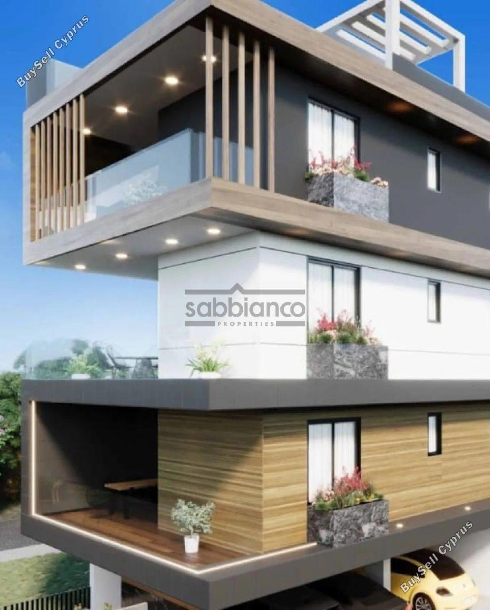 2 bedroom apartment for sale sotiros agios ioannis larnaca larnaca 8746303 image 16440968