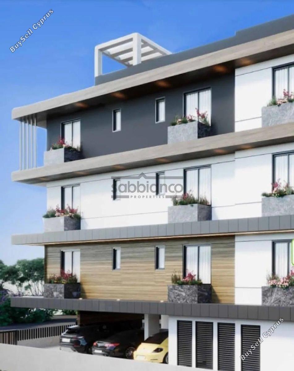 2 bedroom apartment for sale sotiros agios ioannis larnaca larnaca 8746303 image 16440972