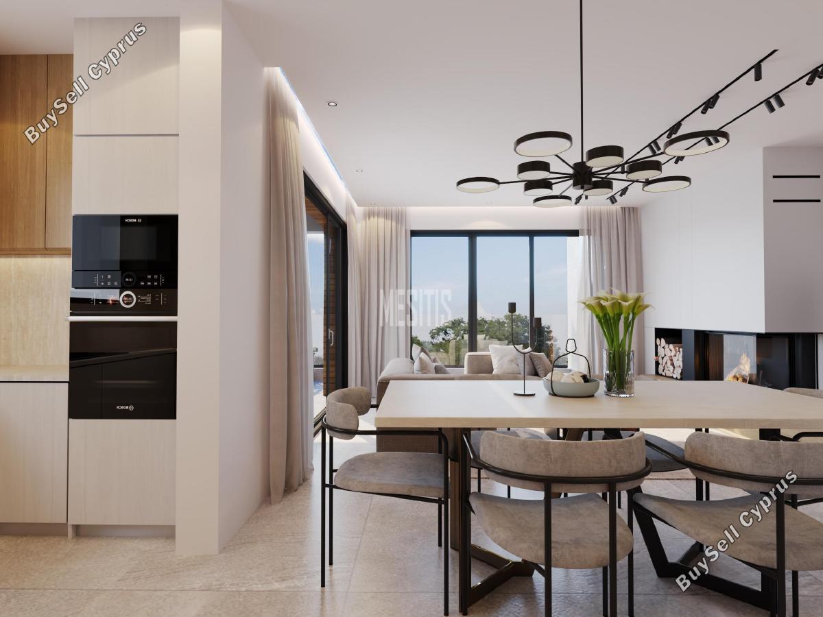 2 bedroom apartment for sale strovolos nicosia 8413303 image 14920994