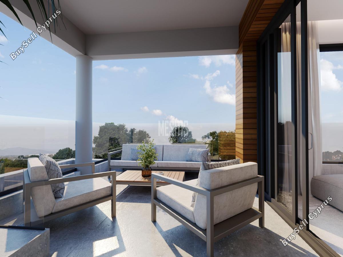 2 bedroom apartment for sale strovolos nicosia 8413303 image 14920999