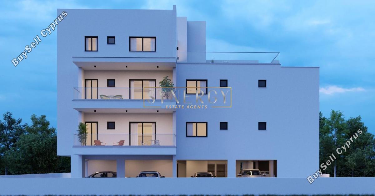 2 bedroom apartment for sale tseri nicosia 7978303 image 11524937