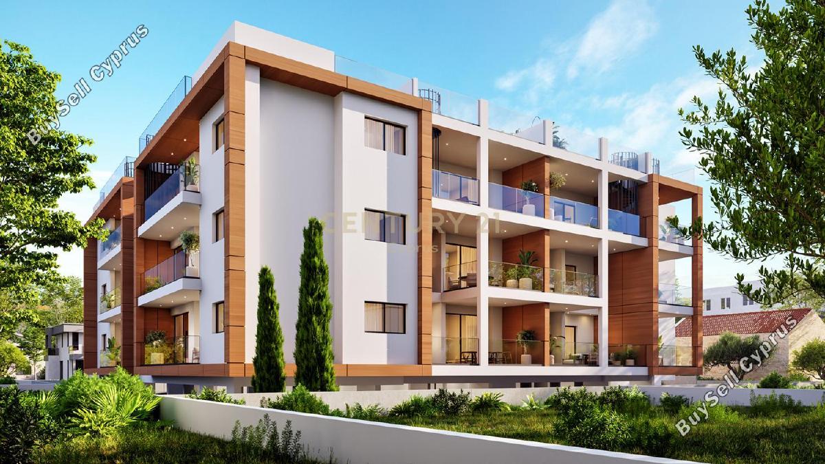 2 bedroom apartment for sale verengaria limassol limassol 1566303 image 3912404