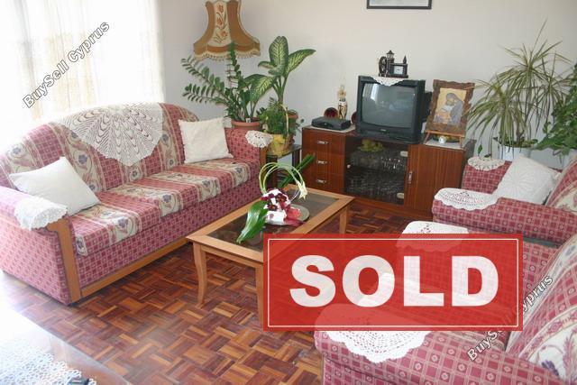 2 bedroom apartment sold larnaca municipality larnaca 216303 image 79174