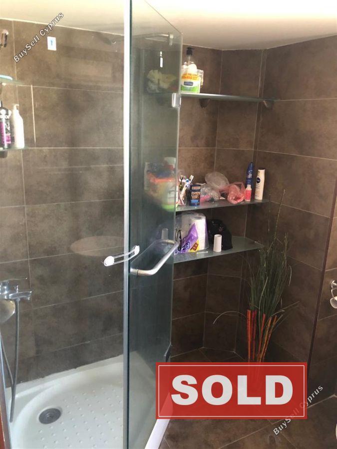 2 bedroom apartment sold petrou kai pavlou limassol 1732303 image 4666496