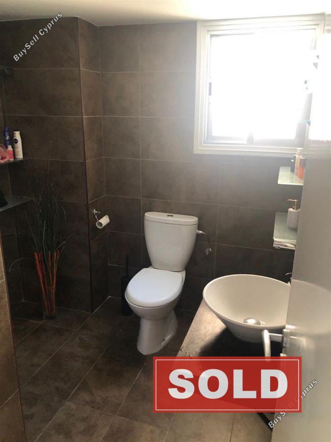 2 bedroom apartment sold petrou kai pavlou limassol 1732303 image 4666497